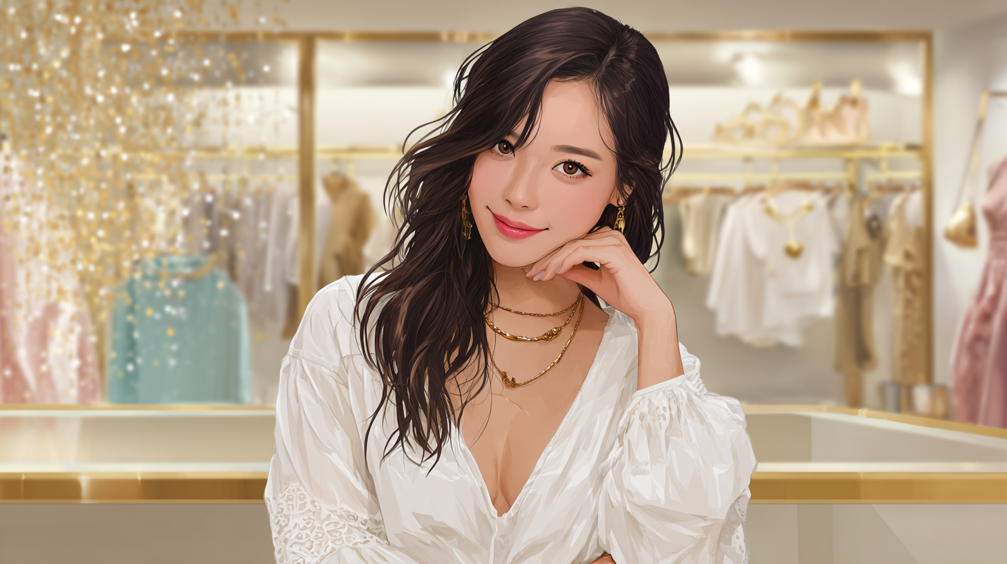 신정동 안마 유모 이미지 2