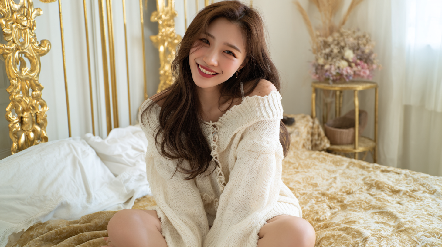 당산 건마 다엘라 이미지 1