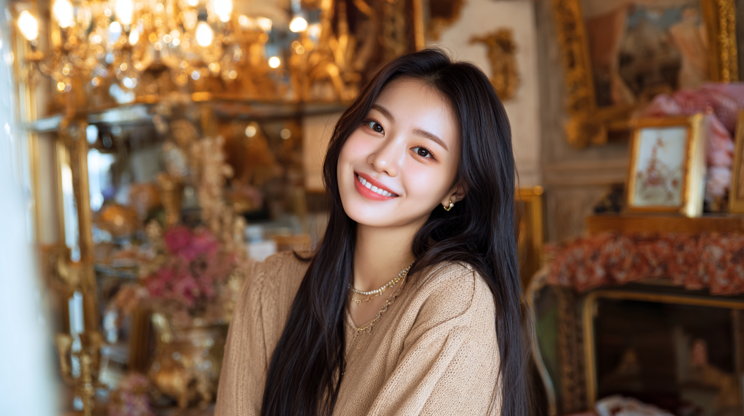 당산 건마 다엘라 이미지 2