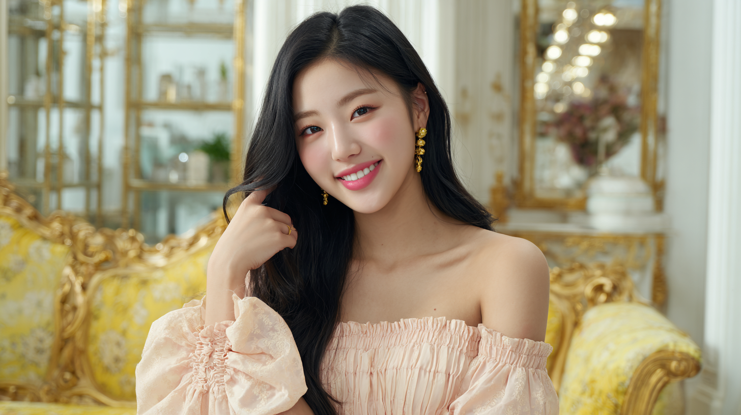 당산 건마 다엘라 이미지 3