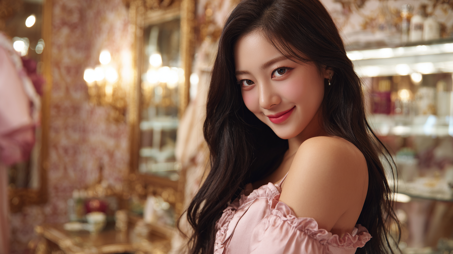 당산 건마 다엘라 이미지 4