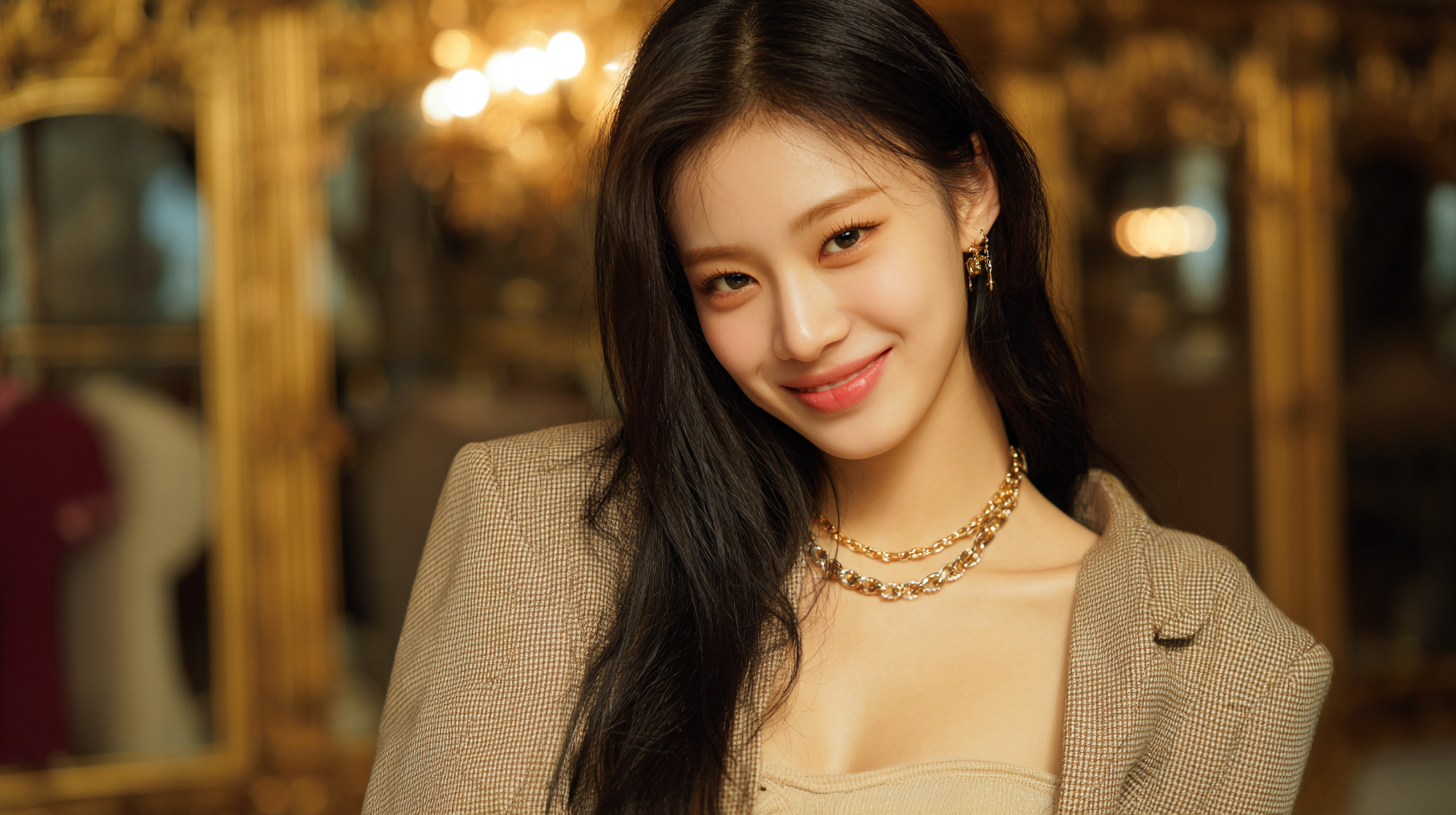 당산 건마 다엘라 썸네일