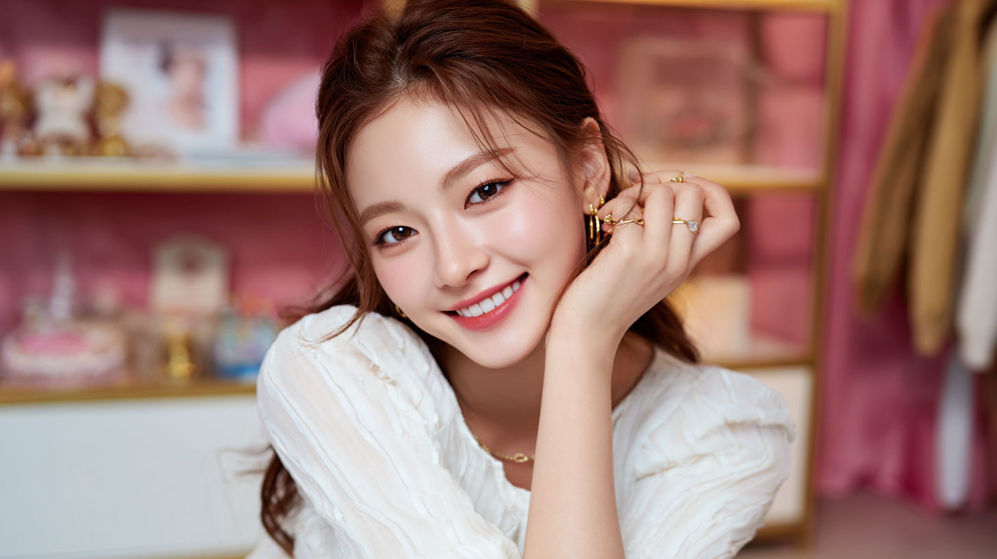 당산 마사지 셀로 이미지 1