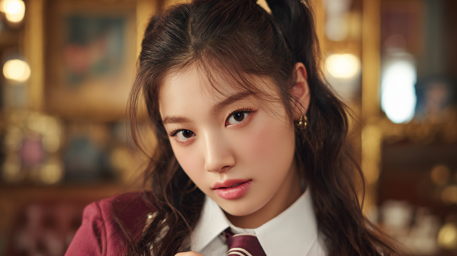 당산 마사지 셀로 이미지 2