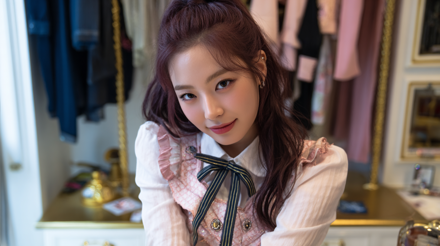 당산 마사지 셀로 이미지 4