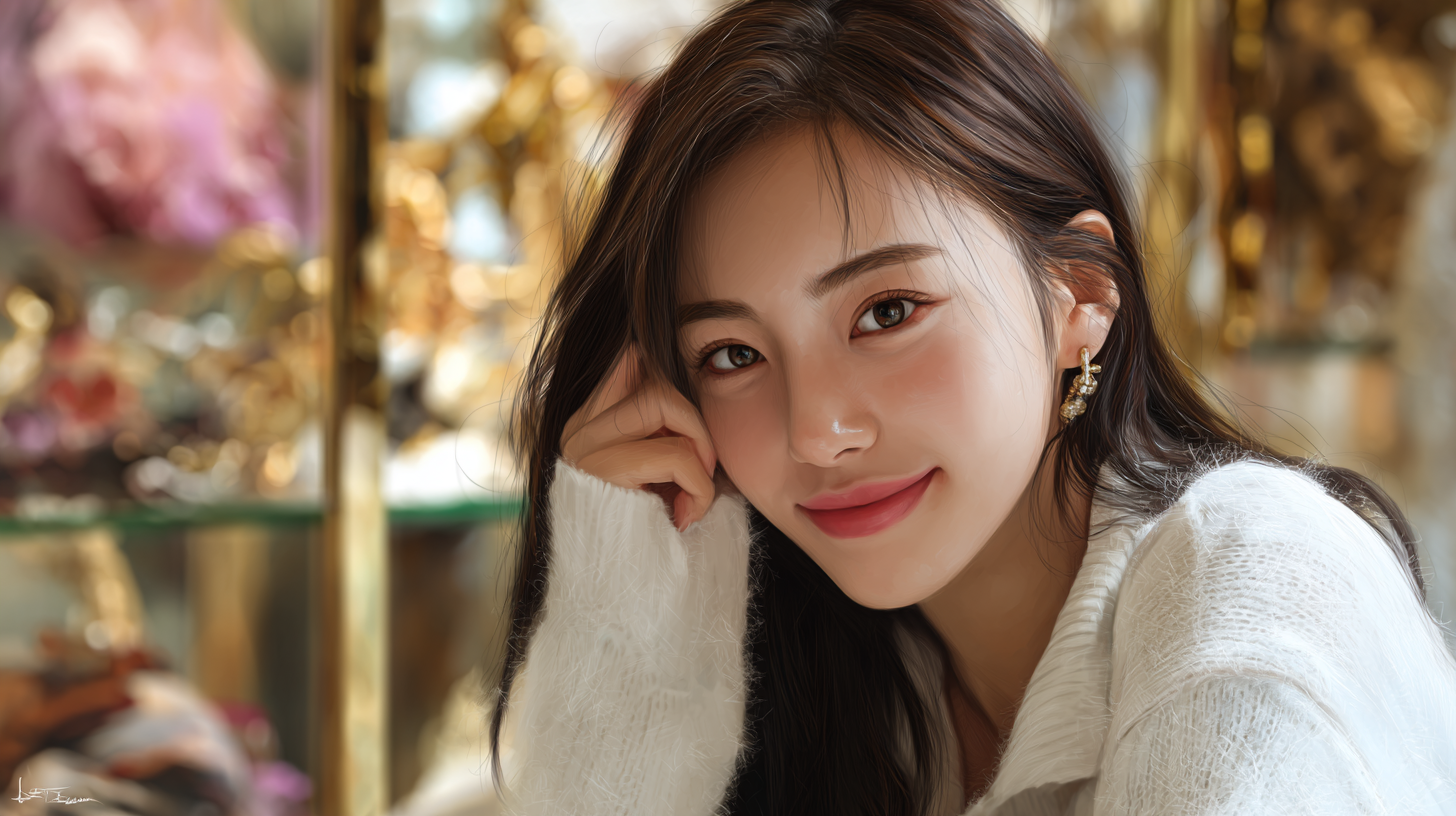 당산 마사지 셀로 썸네일