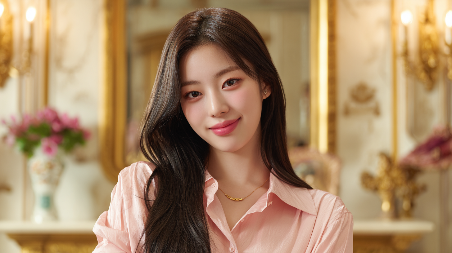 당산 안마 자미 이미지 1