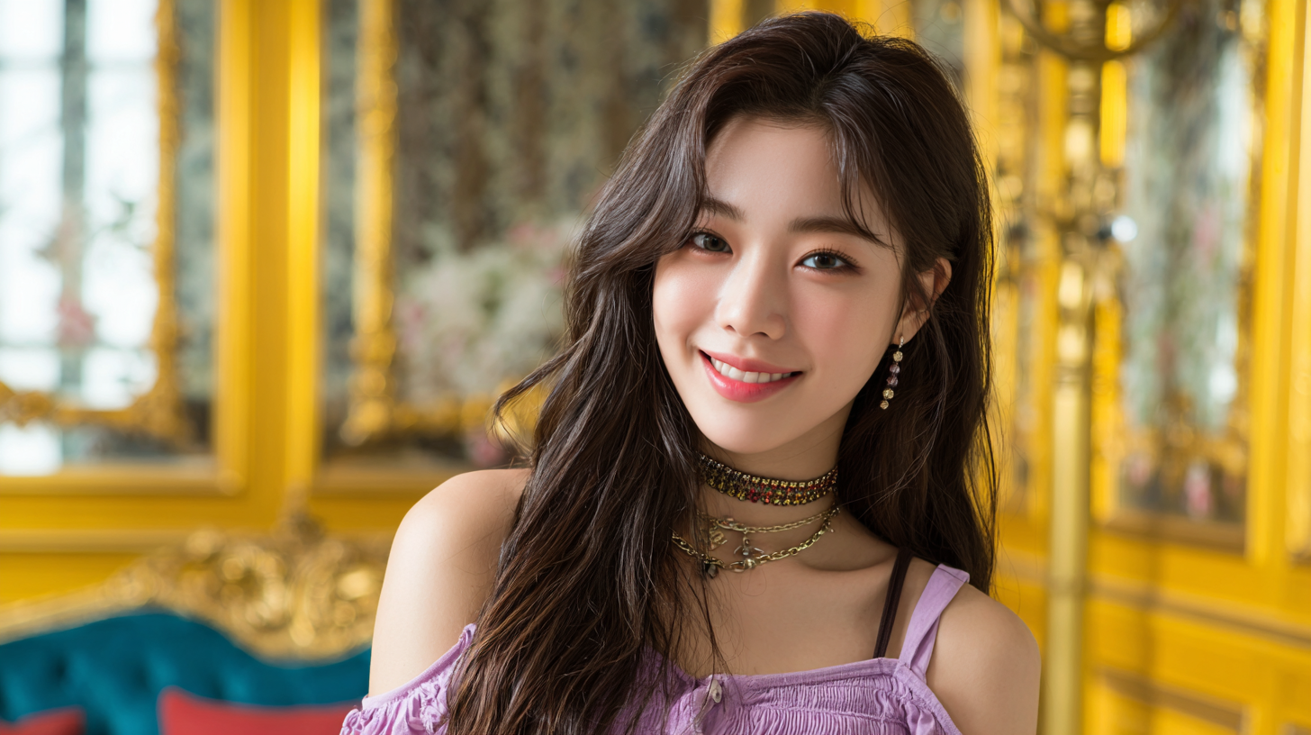 당산 안마 자미 이미지 3