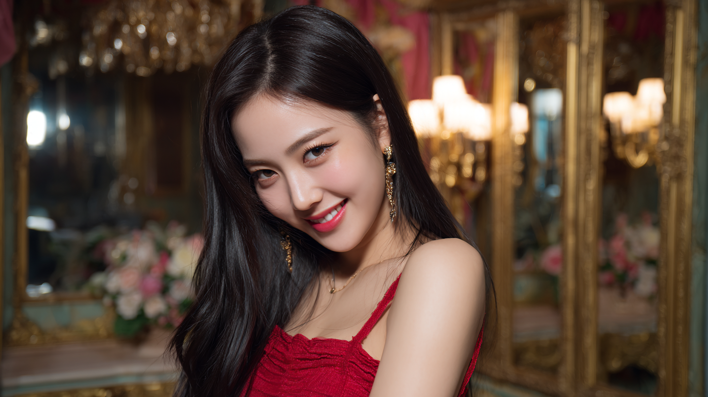 당산 안마 자미 이미지 4