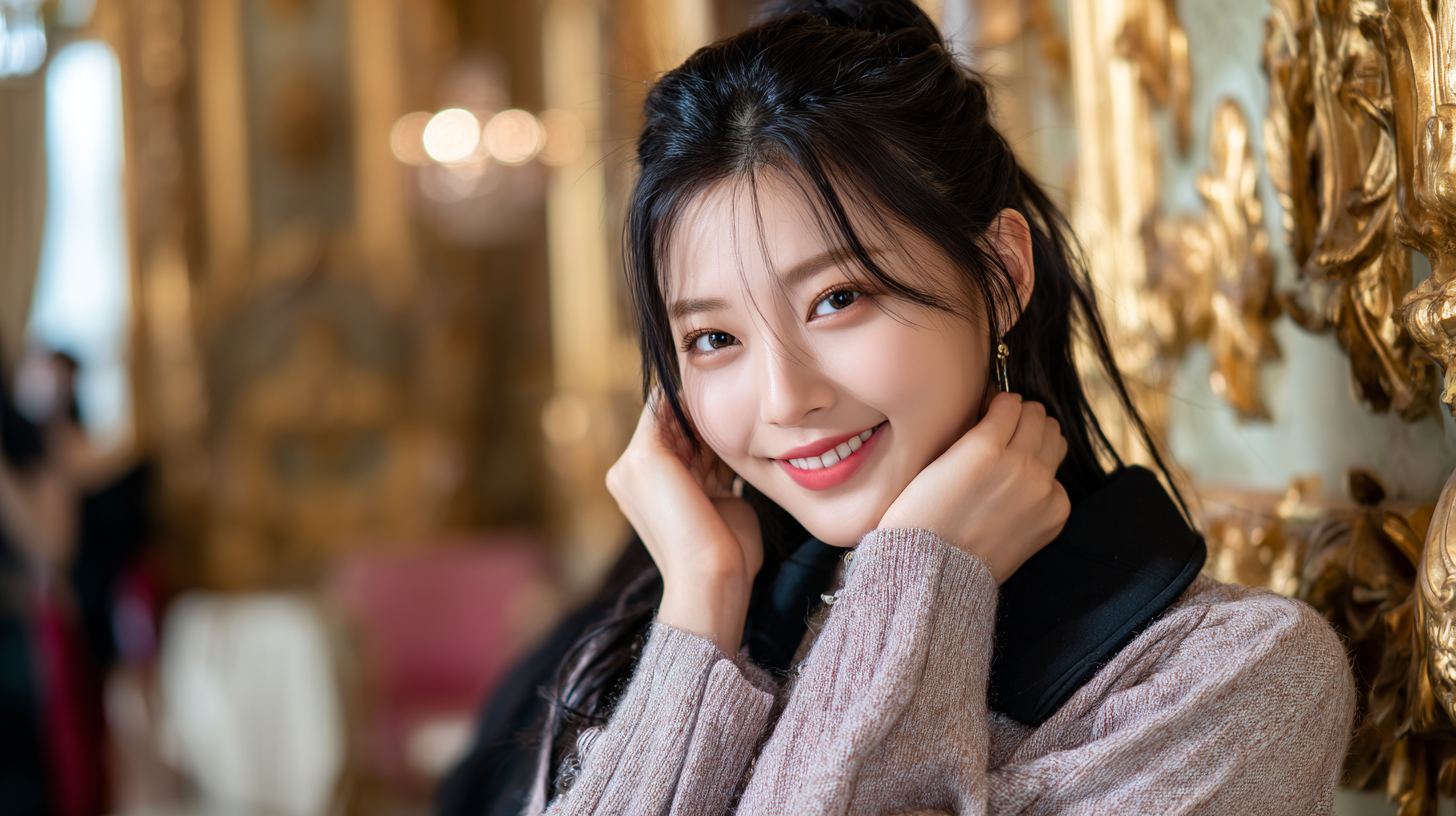 당산 안마 자미 썸네일