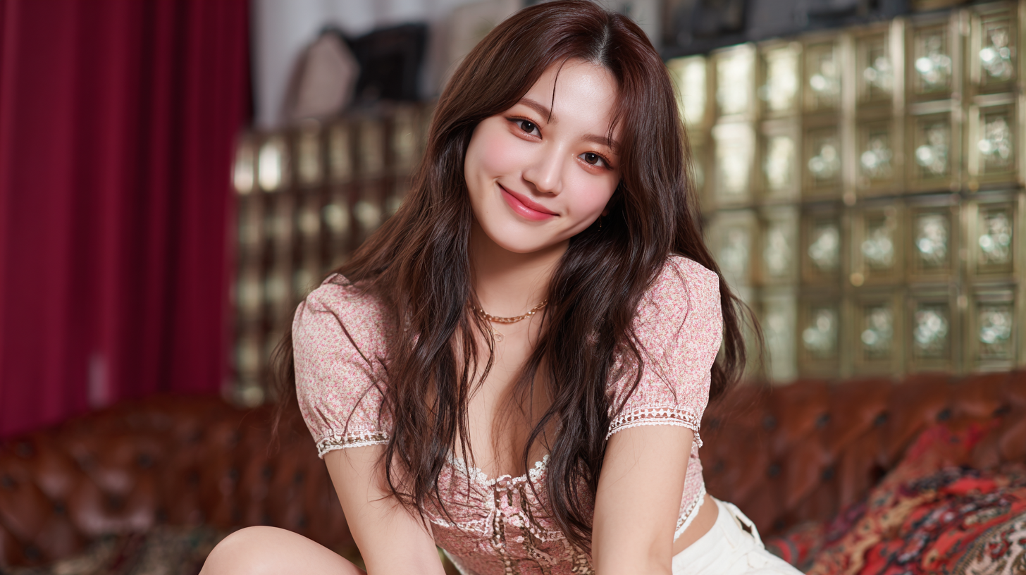 대림 건마 히안 이미지 1