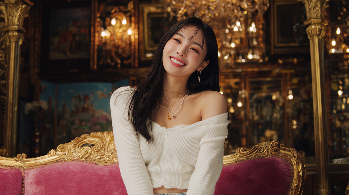 대림 건마 히안 이미지 2