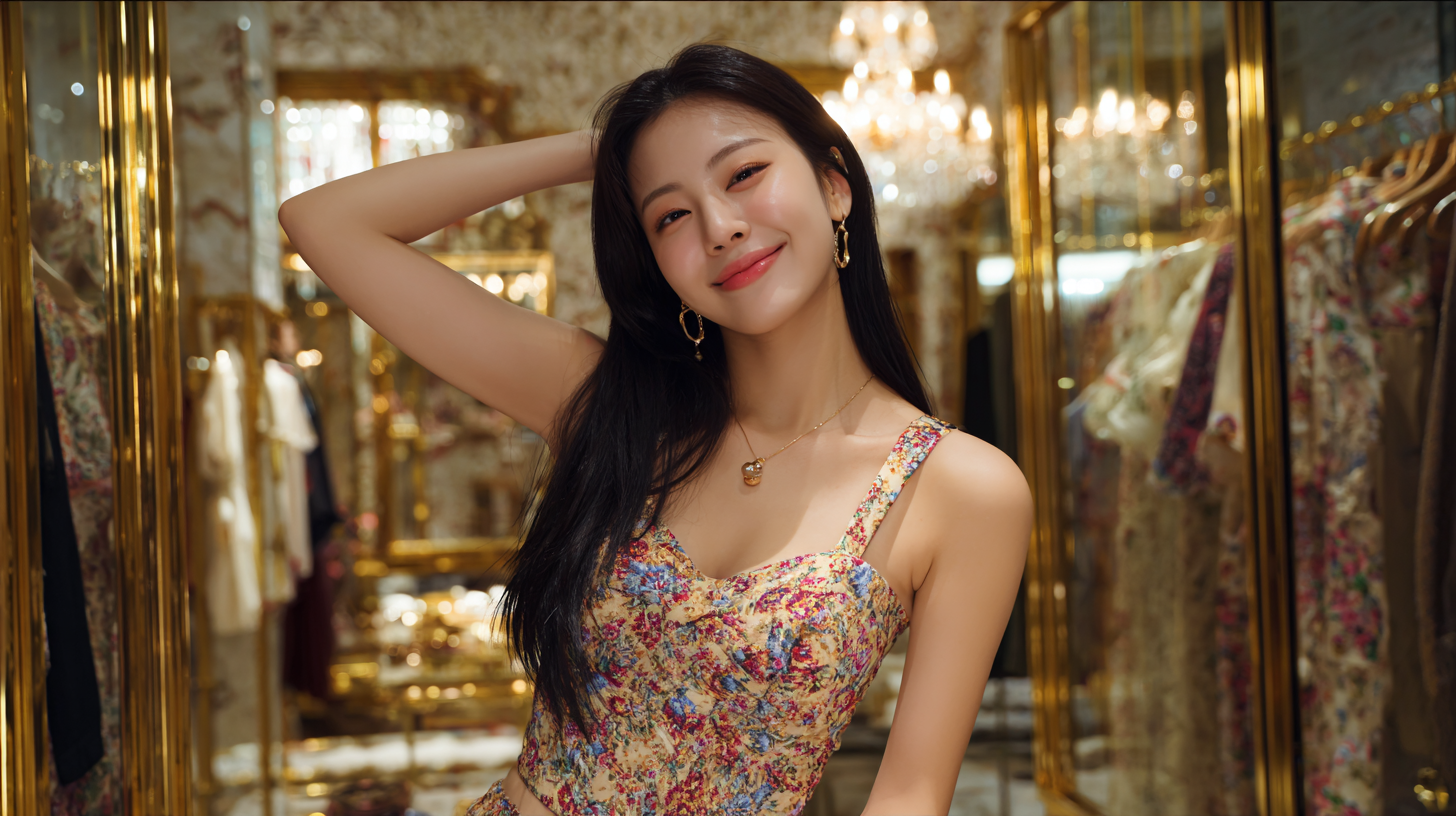 대림 건마 히안 이미지 3
