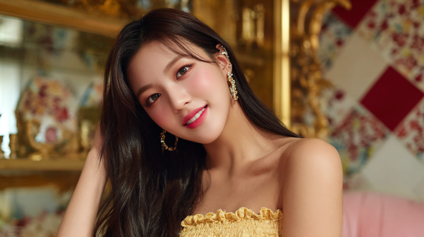 대림 건마 히안 이미지 4