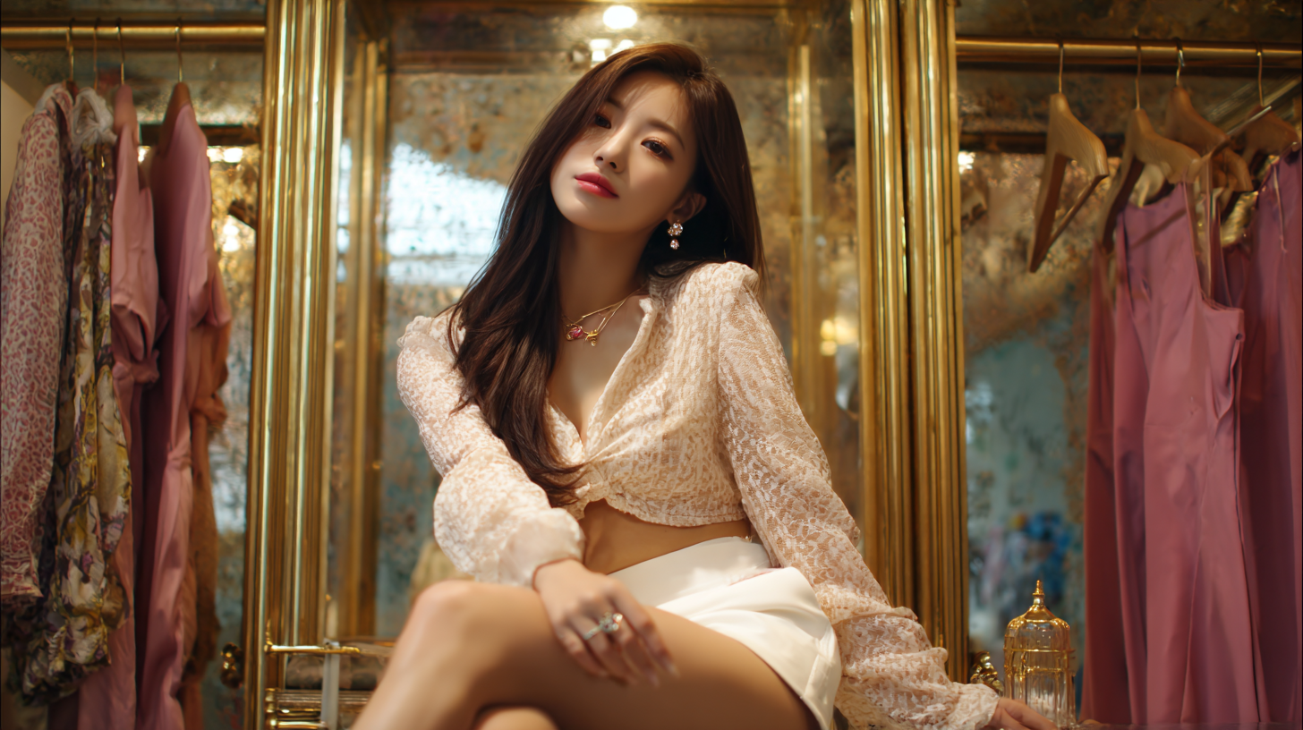 대림 건마 히안 썸네일