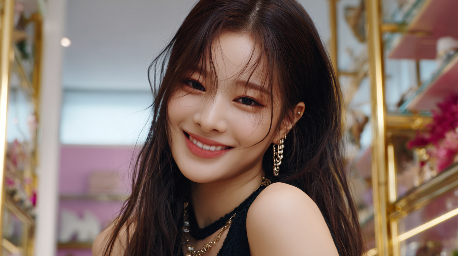 대림 로미로미 페루 이미지 1