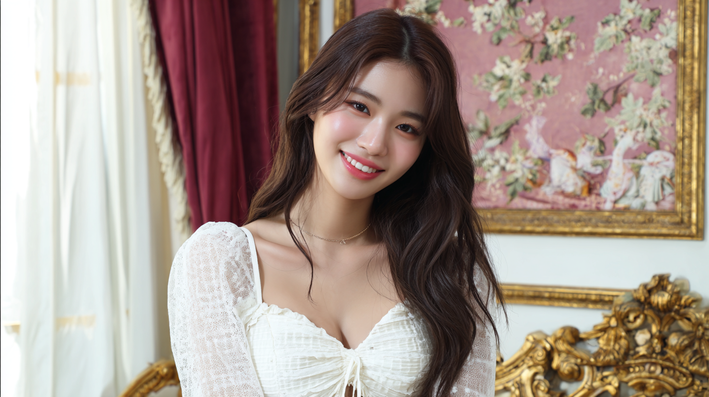 대림 로미로미 페루 이미지 2