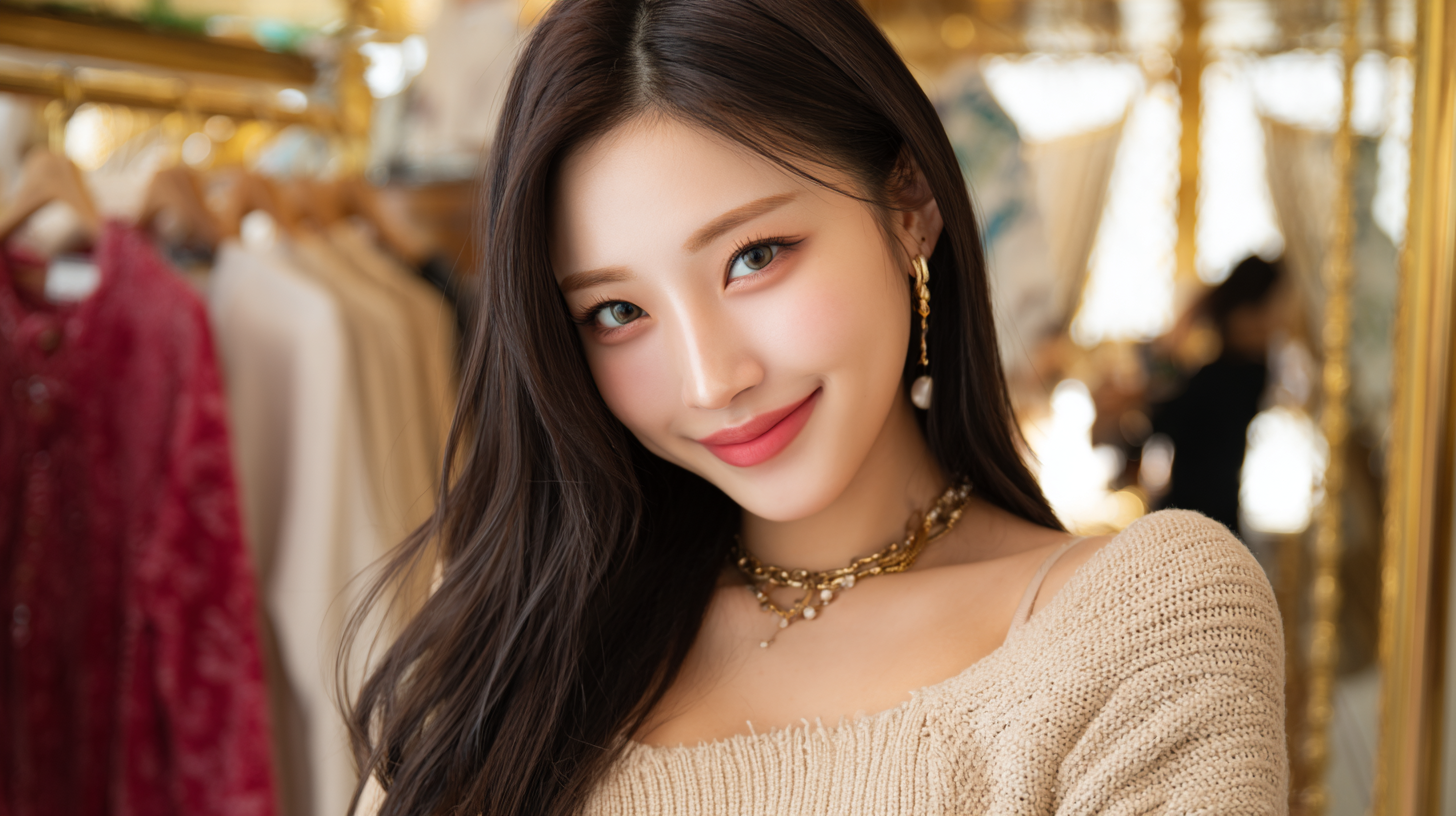 대림 로미로미 페루 이미지 3