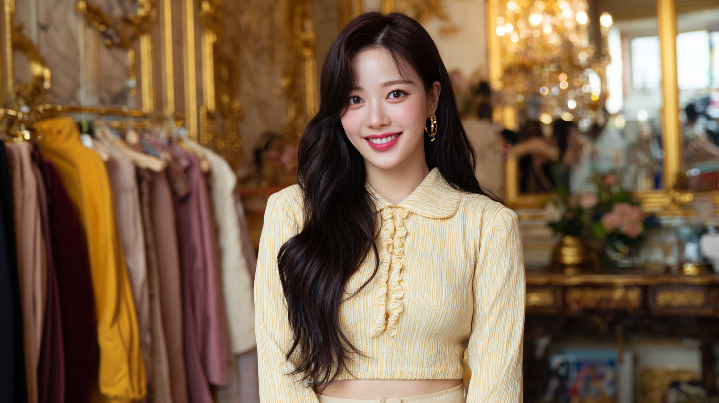 대림 마사지 오니아 이미지 1