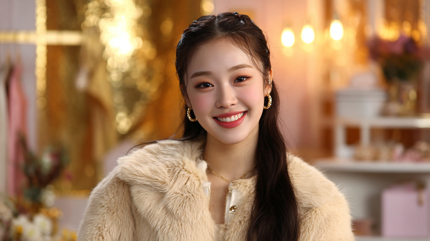 대림 마사지 오니아 이미지 2