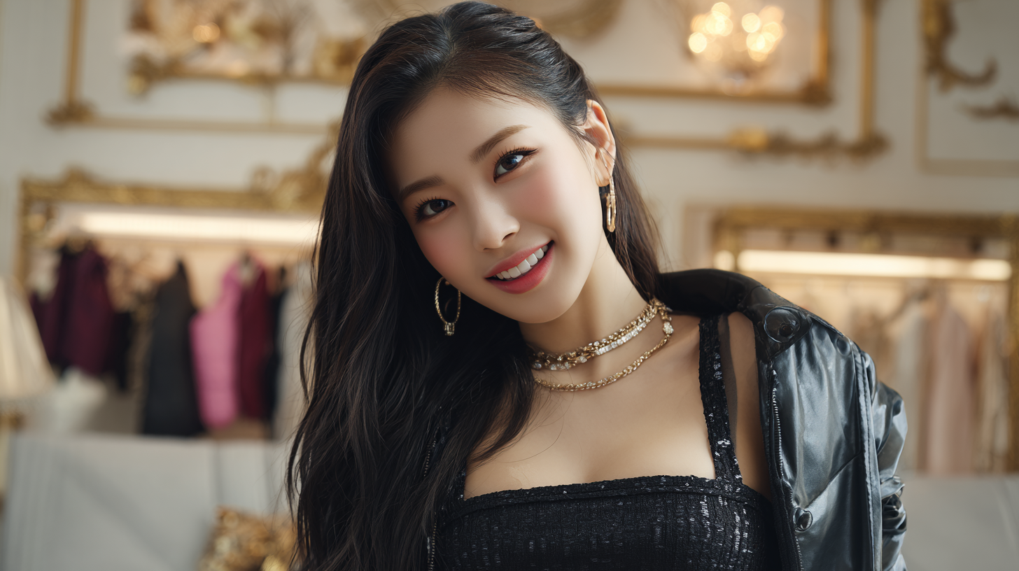 대림 마사지 오니아 이미지 3