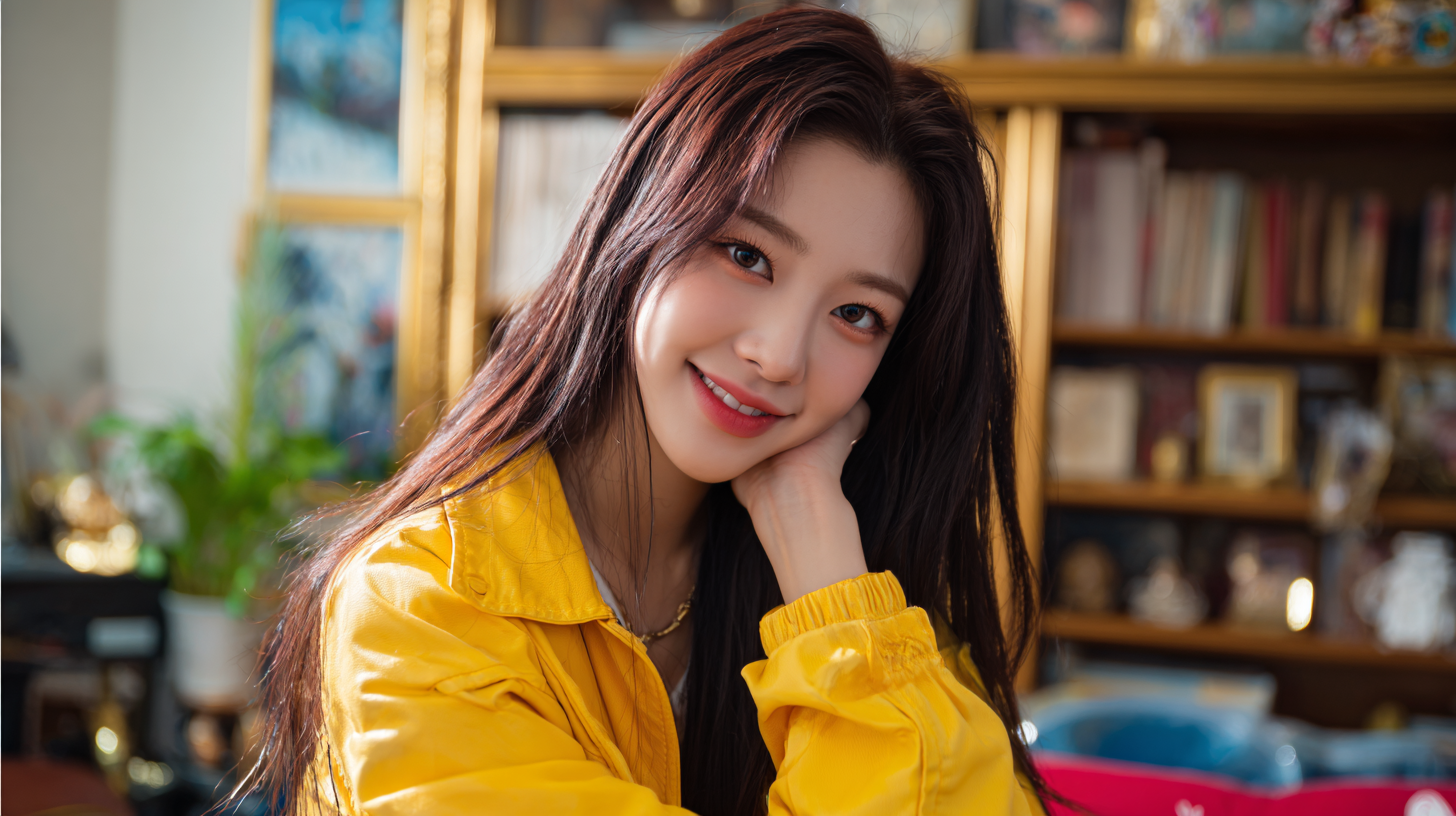 대림 마사지 오니아 이미지 4