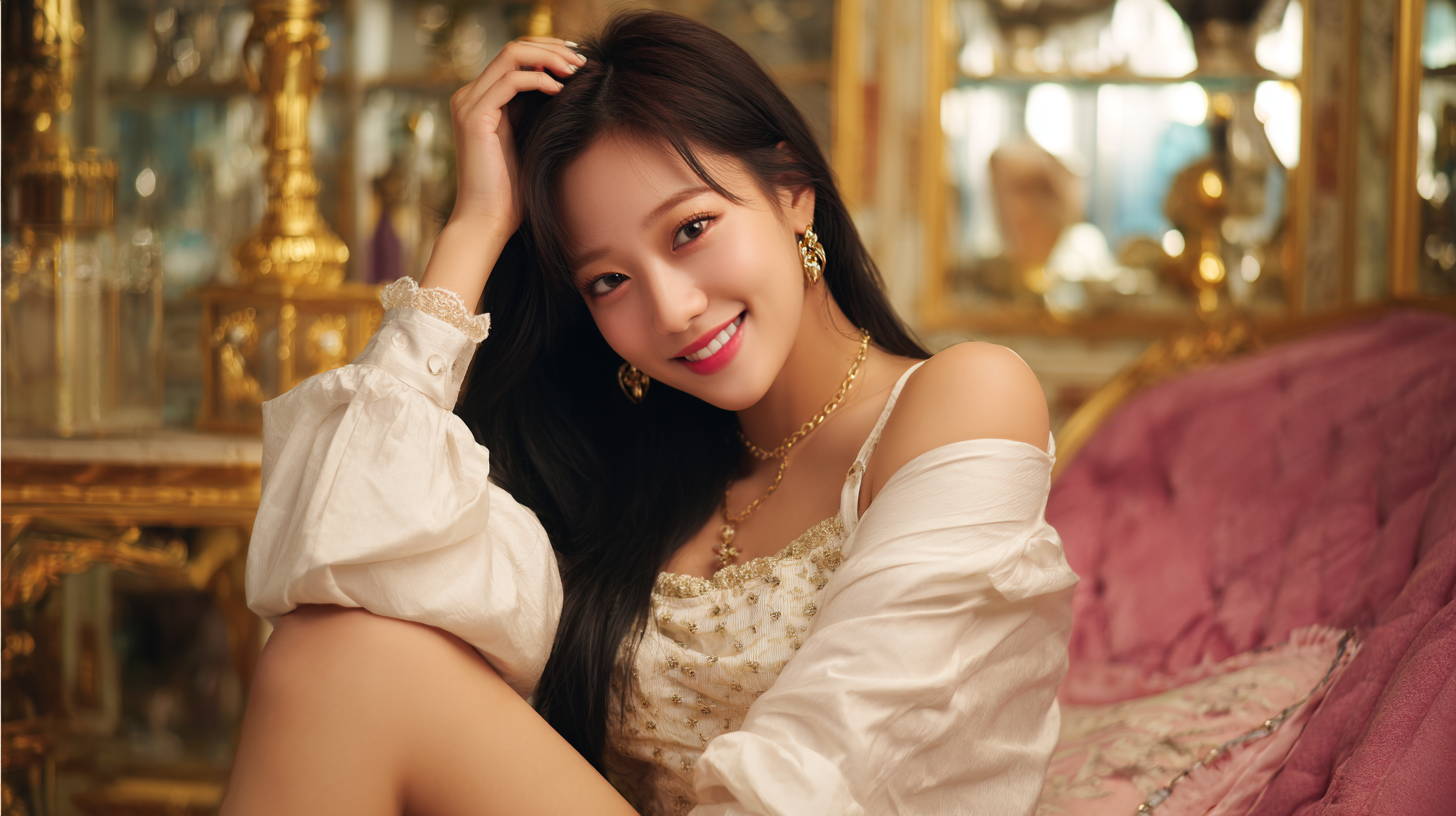 대림 마사지 오니아 썸네일