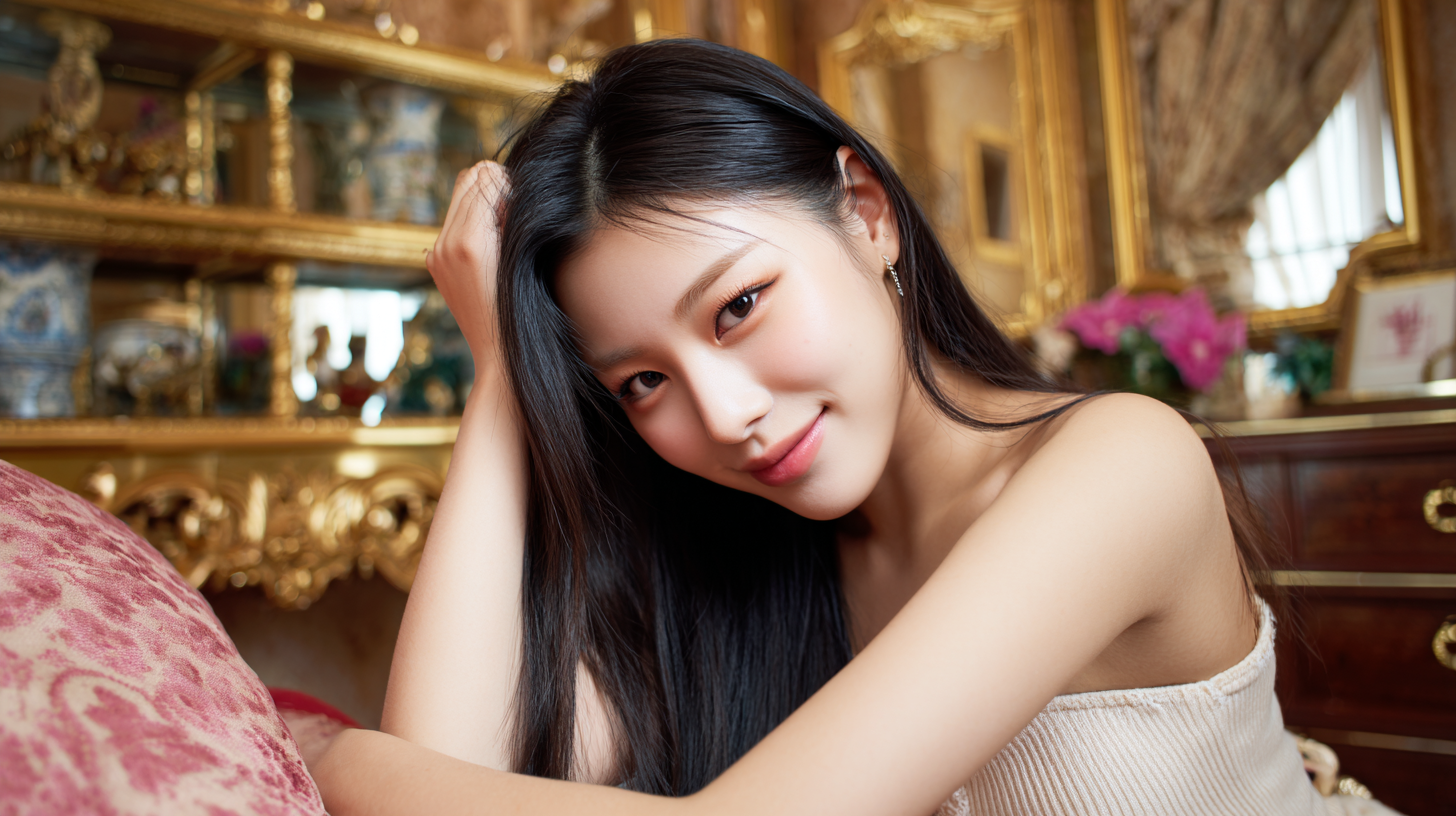 대림 스웨디시 미소엘 이미지 3