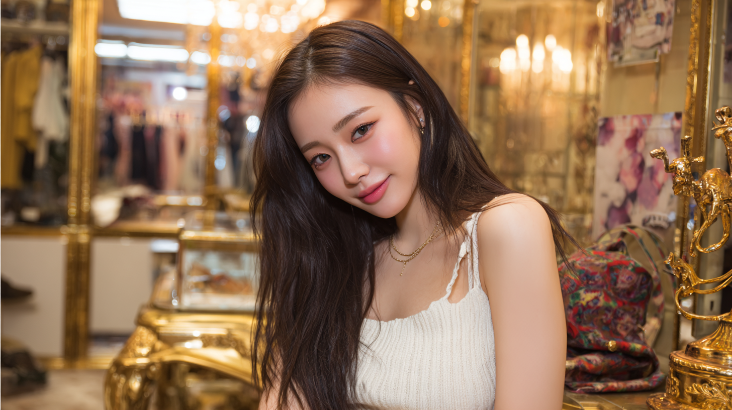 대림 스웨디시 미소엘 이미지 4
