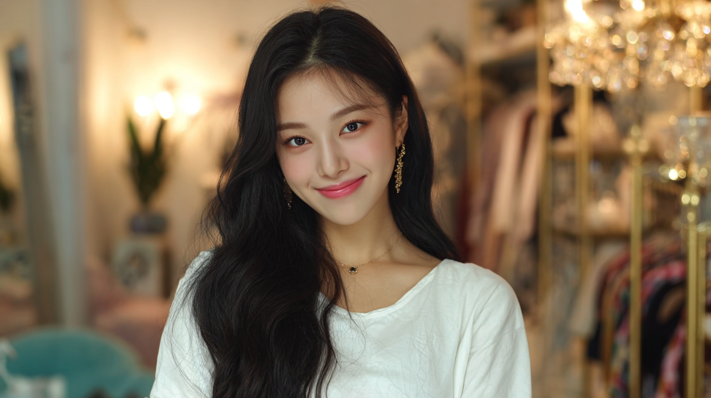 대림 안마 키라 이미지 1