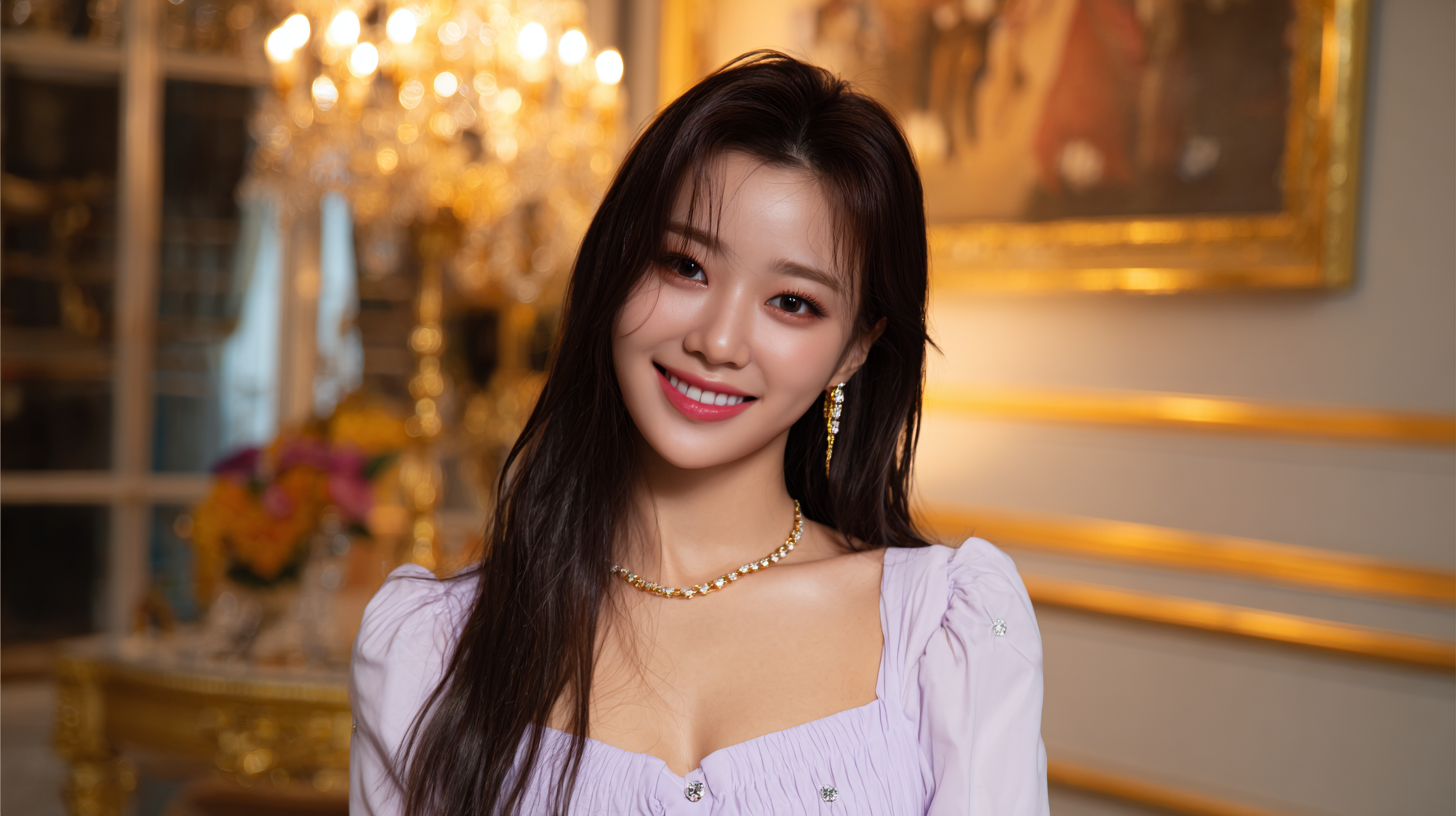 대림 안마 키라 이미지 3