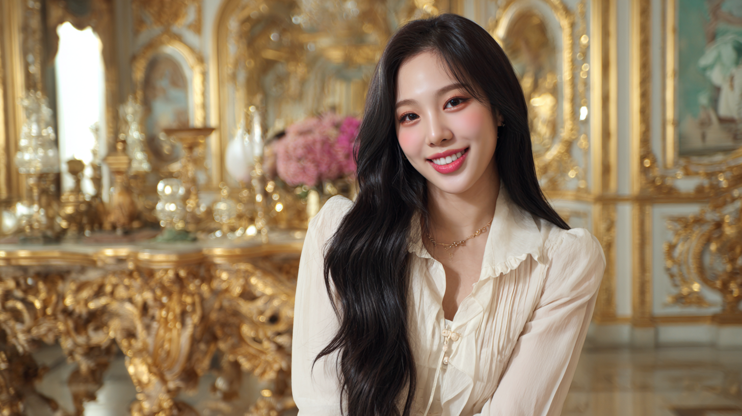 대림 안마 키라 이미지 4