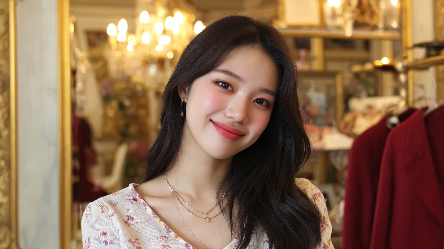 대림 안마 키라 썸네일