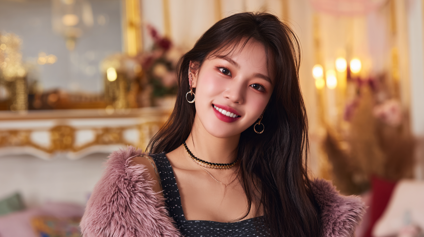 대림 타이 루딘 이미지 2