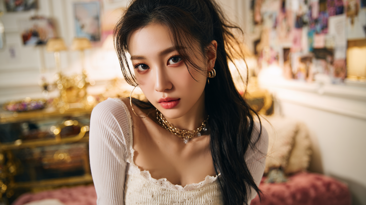 대림 타이 루딘 이미지 3