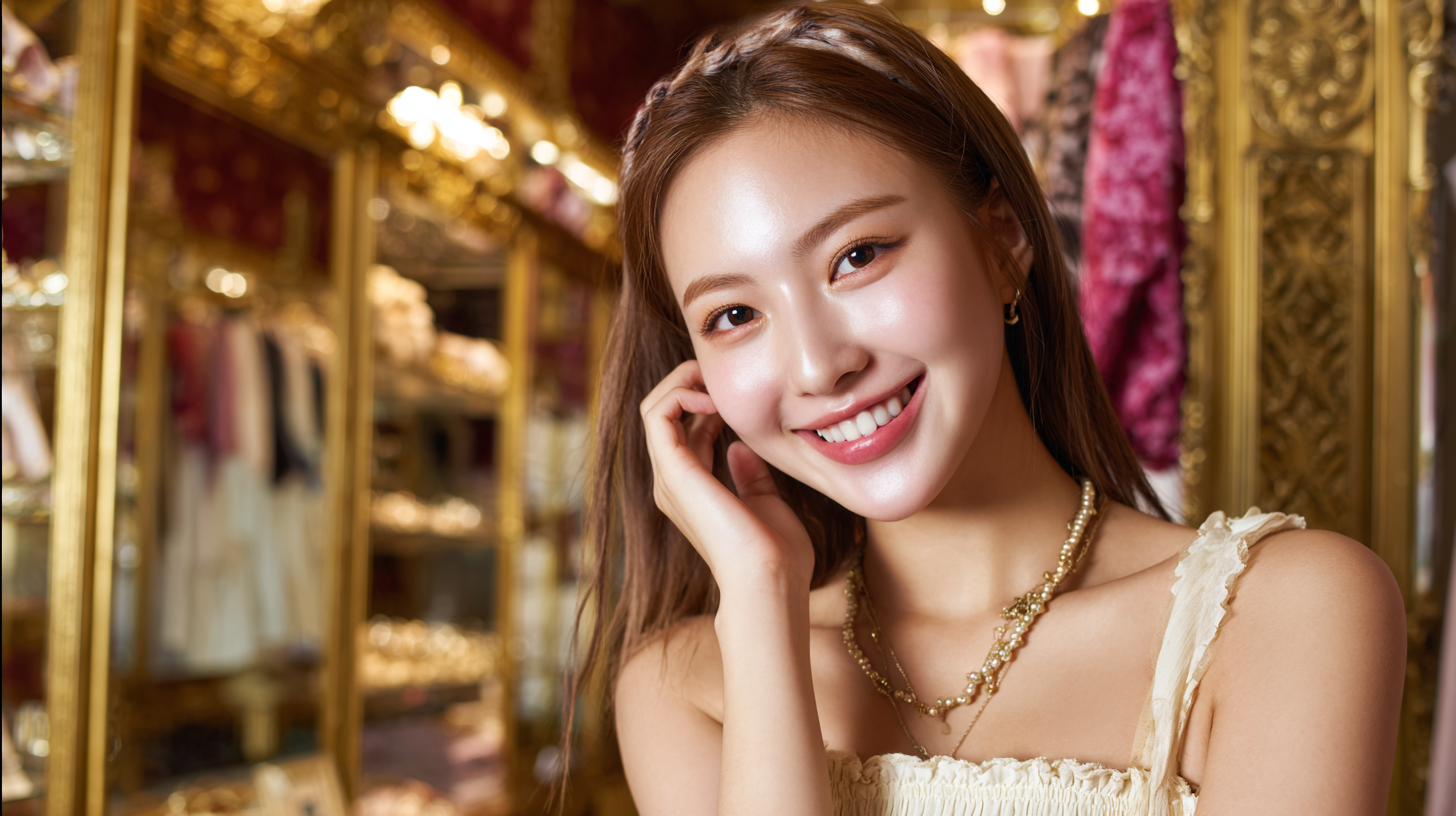 대림 타이 루딘 이미지 4