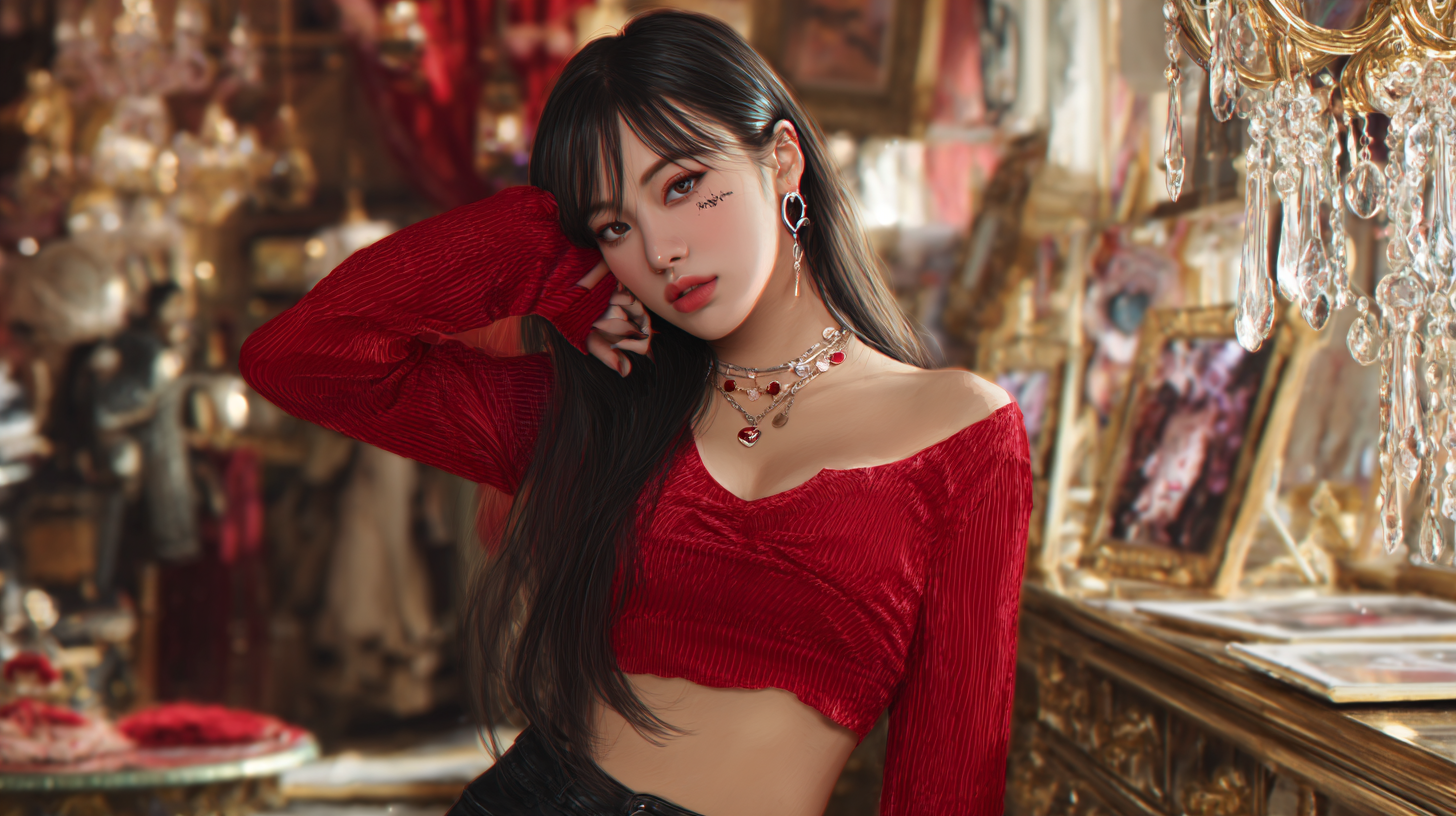대림 타이 루딘 썸네일
