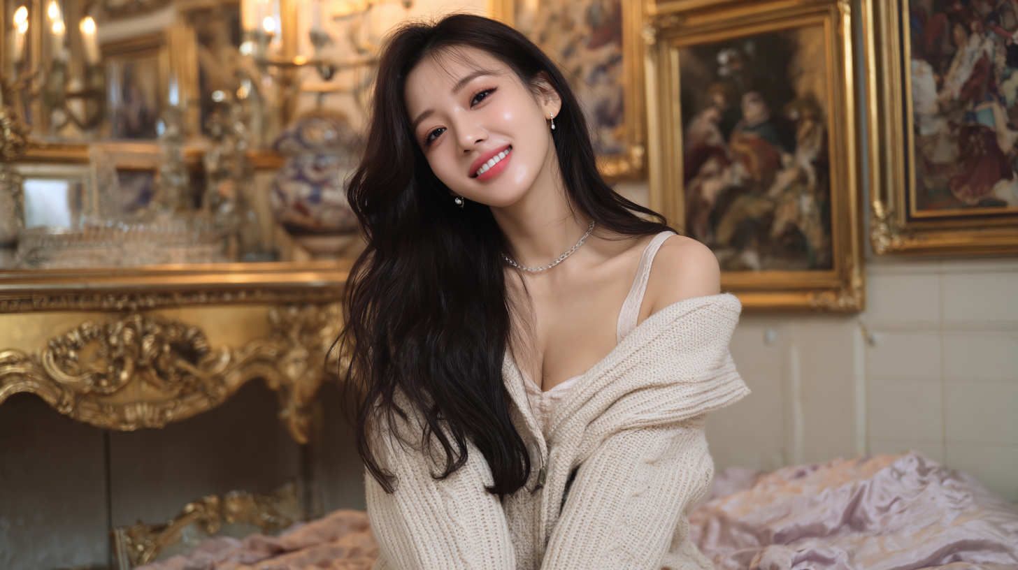 도림동 건마 나엘 썸네일