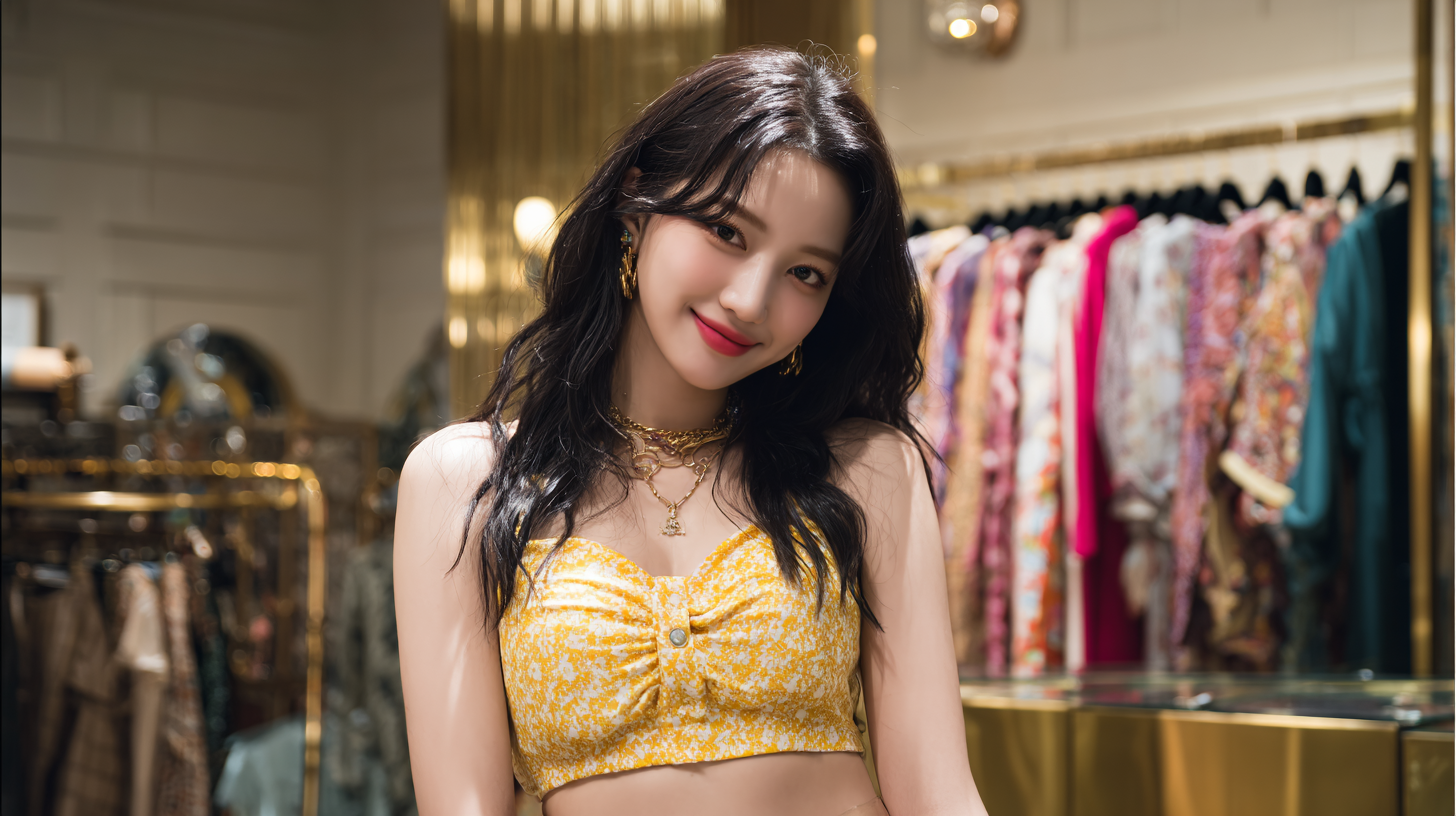 도림동 마사지 타모 이미지 1
