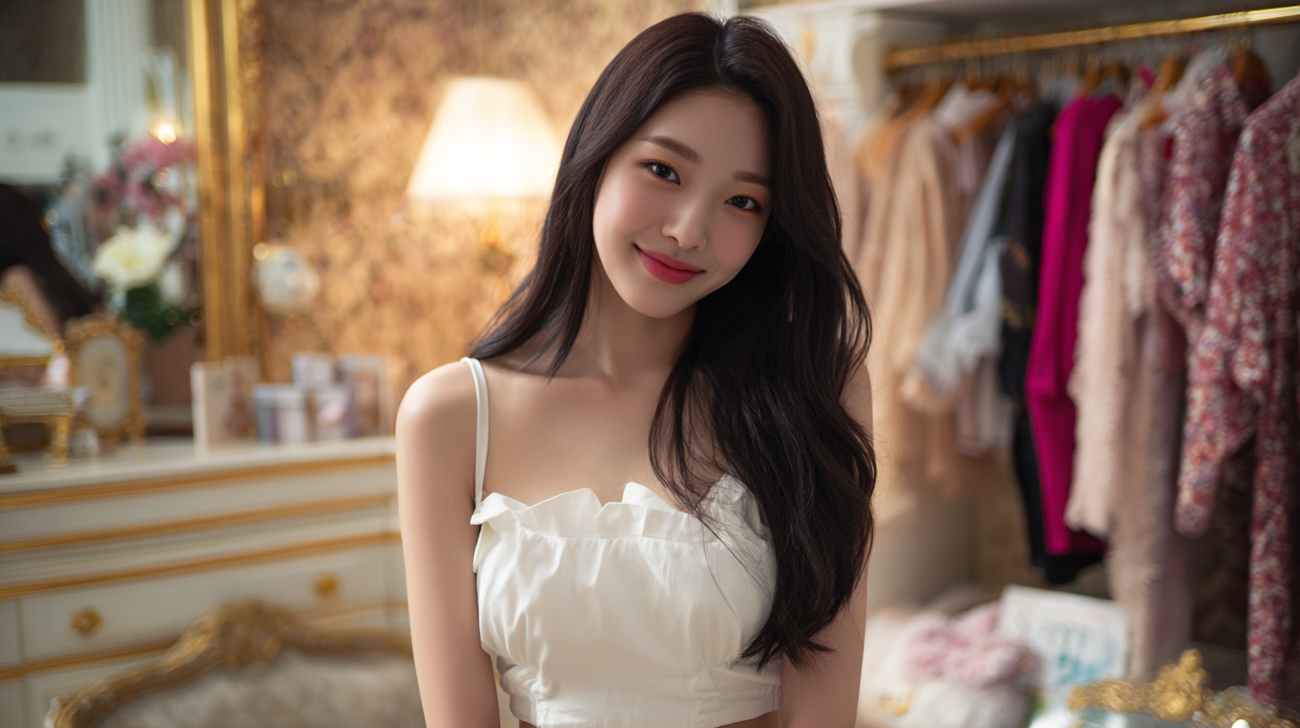 도림동 마사지 타모 이미지 2
