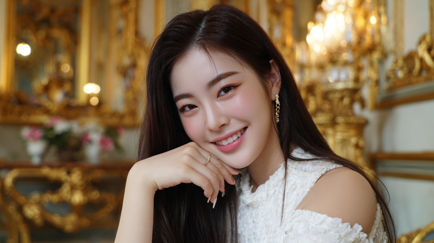도림동 마사지 타모 이미지 3