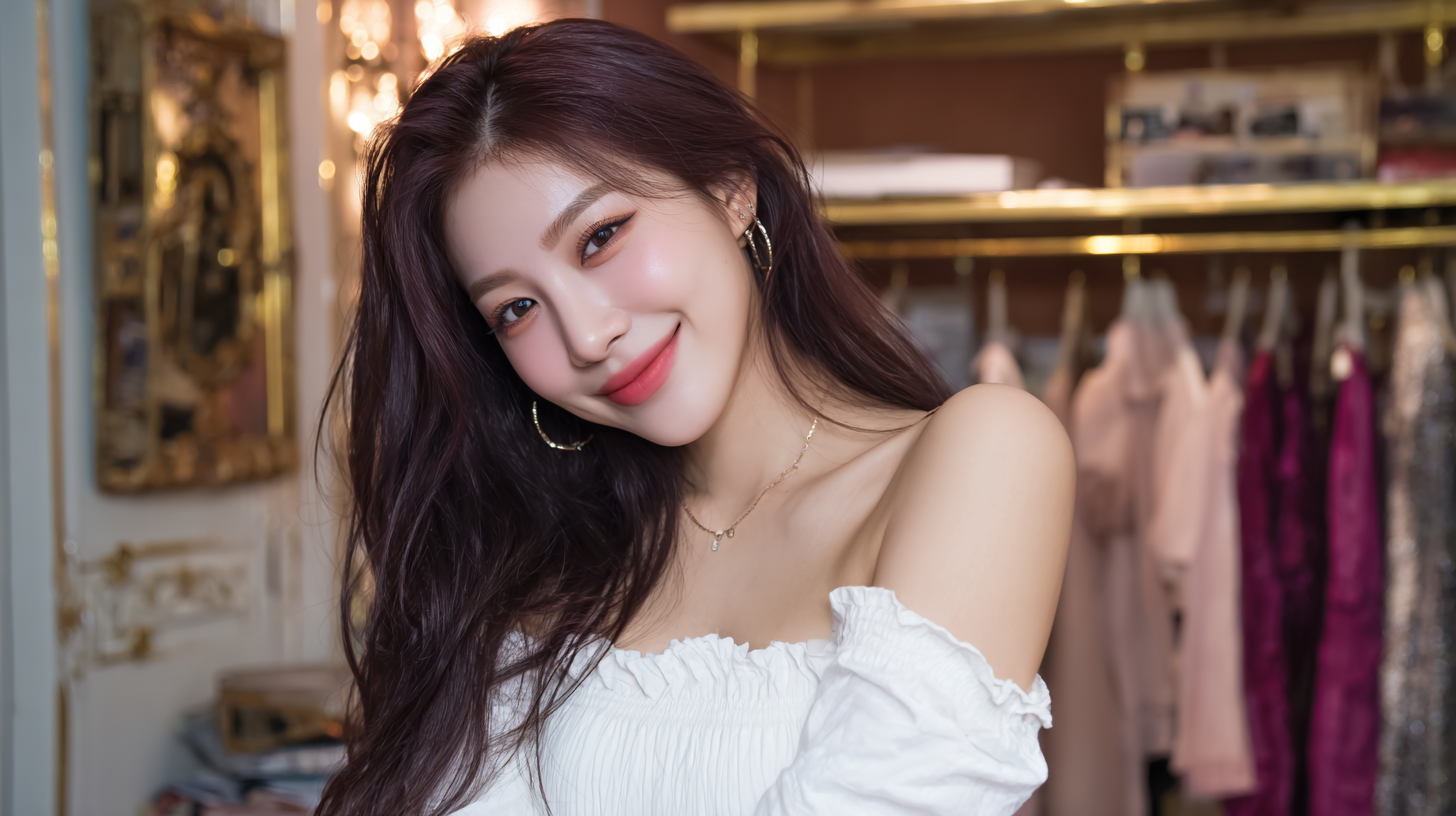 도림동 마사지 타모 이미지 4
