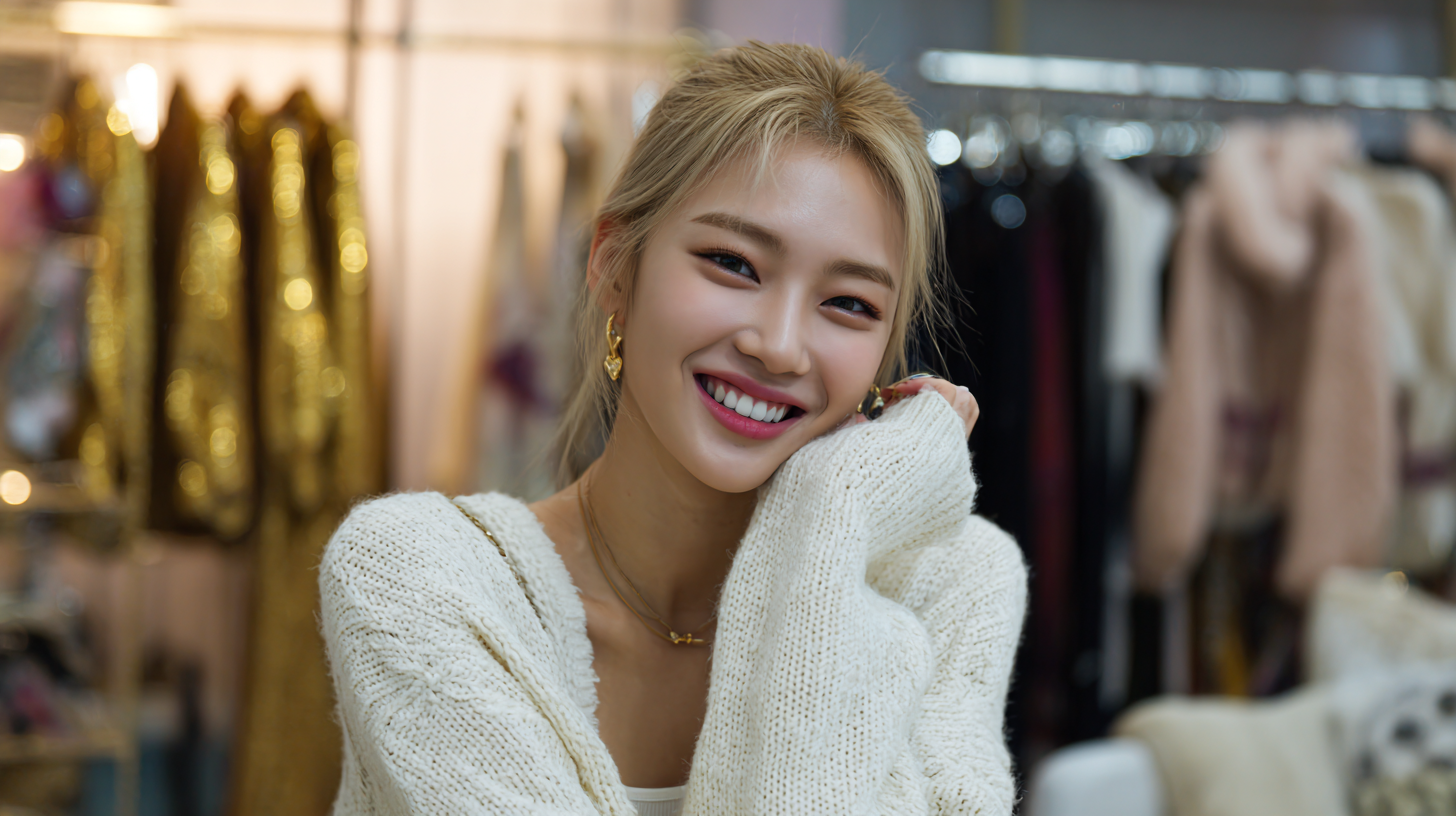 도림동 마사지 타모 썸네일