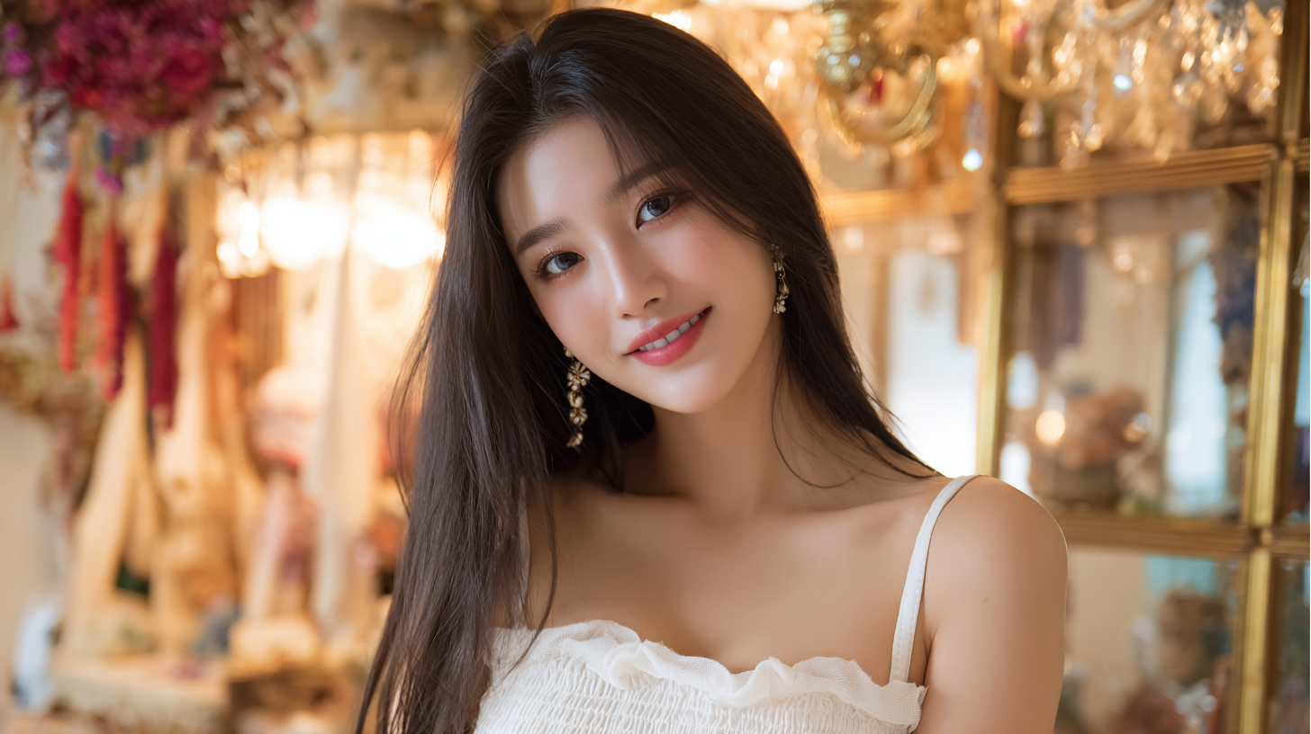 도림동 스웨디시 누에르 이미지 1