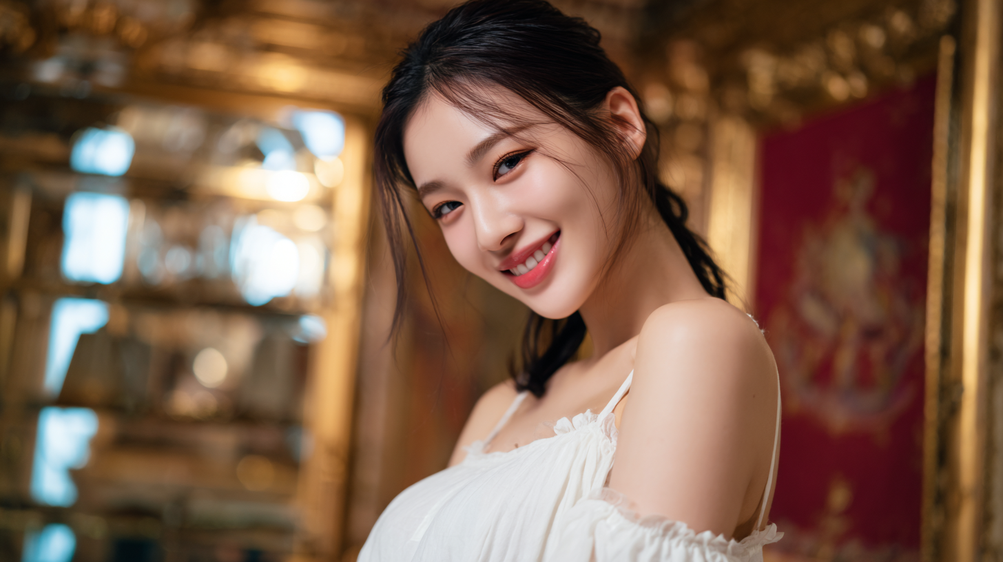 도림동 스웨디시 누에르 이미지 2