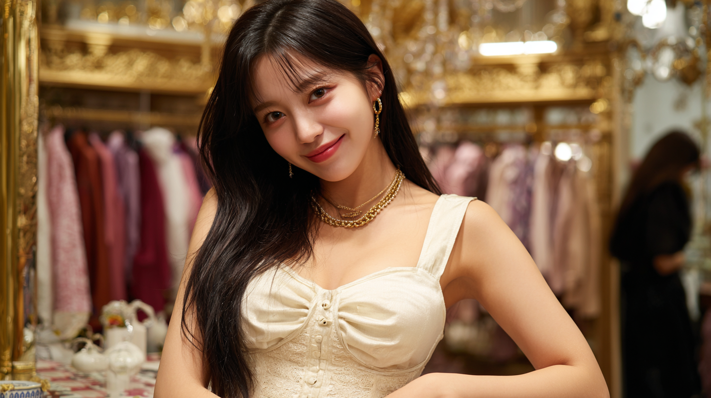 도림동 스웨디시 누에르 이미지 3