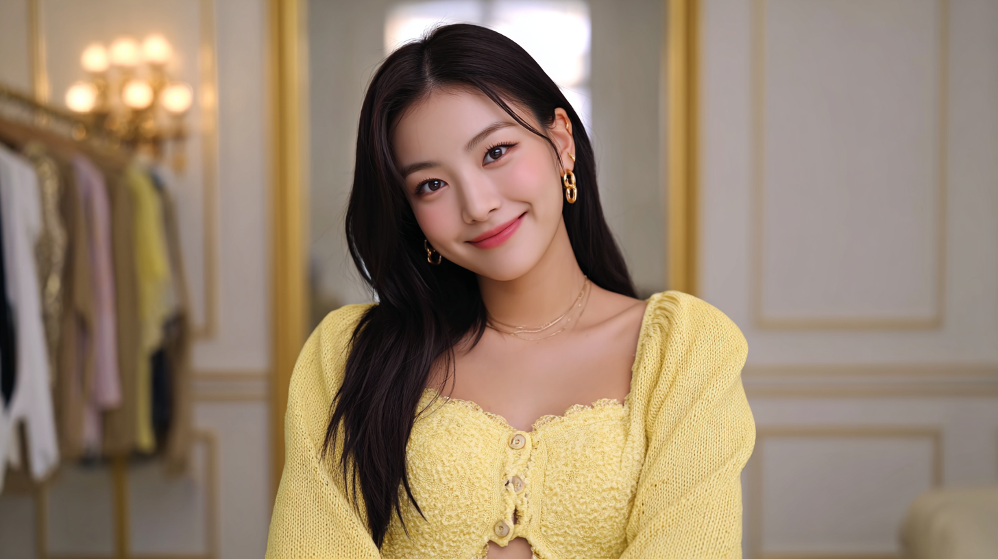 도림동 스웨디시 누에르 이미지 4