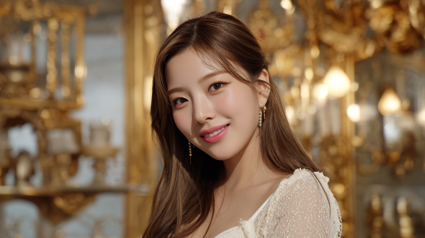 도림동 스웨디시 누에르 썸네일