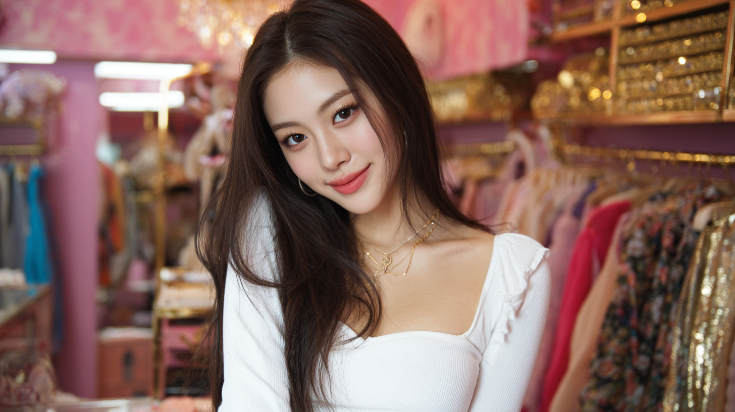 도림동 안마 벨라니 이미지 1