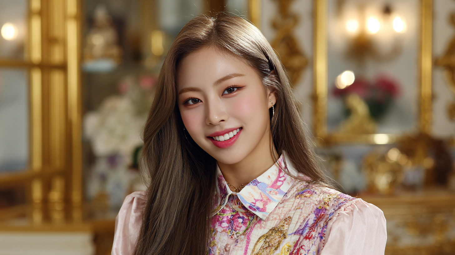 도림동 안마 벨라니 이미지 3